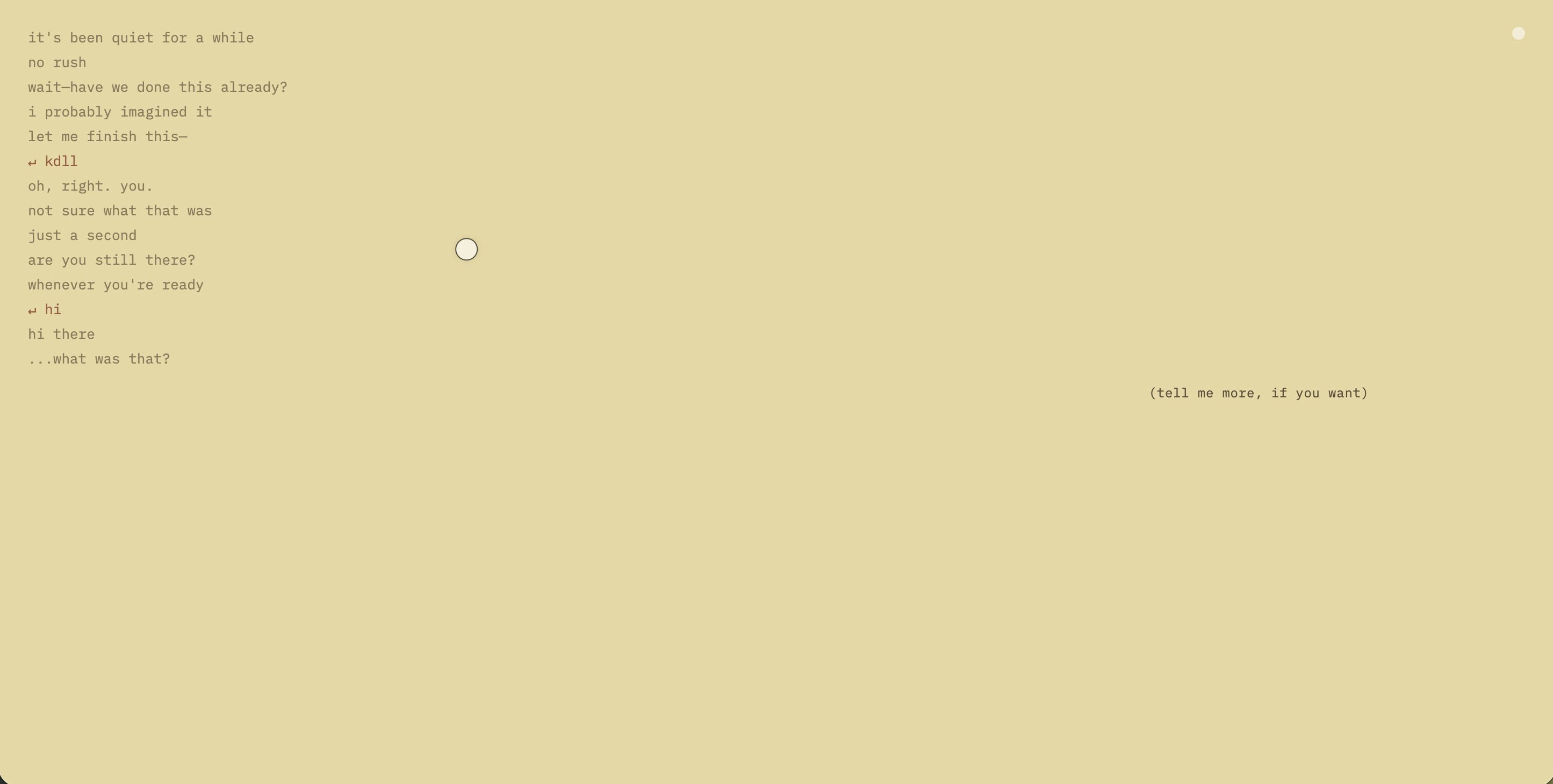 Page screenshot