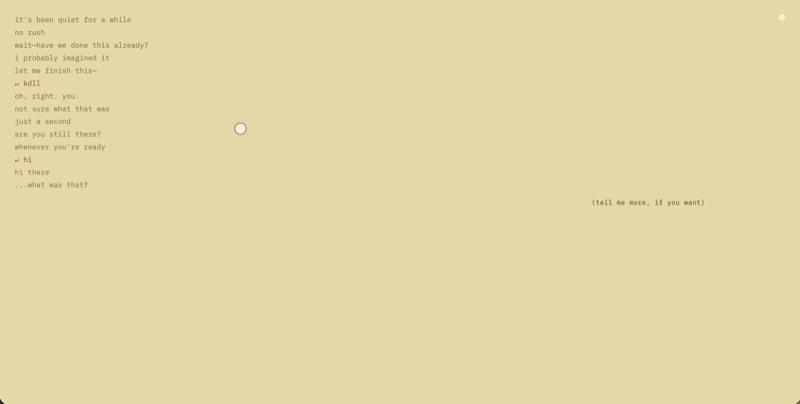 Page screenshot